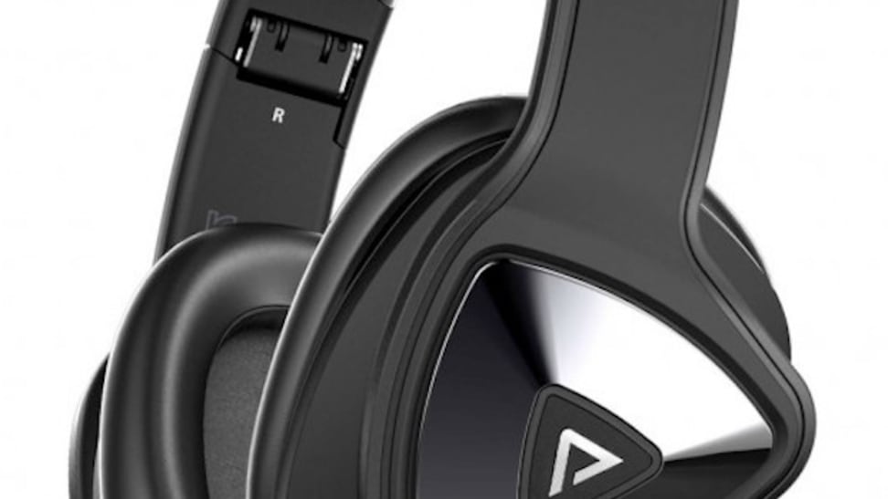 Monster dna pro store